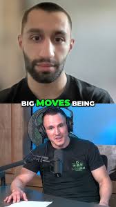 Christopher Stancil vs. Shawn Milks at Cagezilla 79. Finish watching this  fight at Cagezilla.com #cagezilla79 #mmagrappling #mmahighlight  #mmalifestyle #mma #mmafighter #mmafights #submissiongrappling