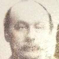 Charles Knobloch (1851–1934) • FamilySearch