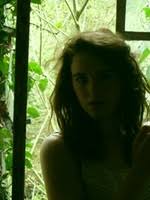 Fiona Fitzpatrick Artist Profile