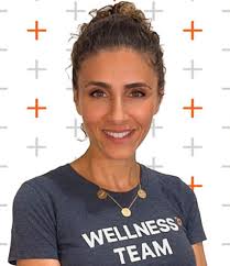 Zak Dental Leadership Team