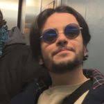 Dwayne Lazo's Instagram, Twitter & Facebook