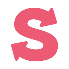 Didn't find the calculator you need? Tiger Algebra Home Facebook