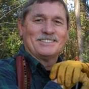 Pitts Family Obituaries