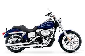 Image result for Vivid Black 1993 FXR