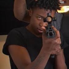 Lil loaded done did it again (lil loaded done did it again) (where the members at? Opps On Fire By Lil Loaded Lyrics