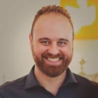 8 "Alan Monaco" profiles