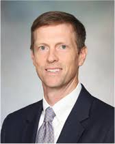 Division of General, Geriatric, and Palliative Medicine Research and  Educational Updates