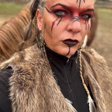 Is there a water truck that can fill up the water tank at Alpine Trailer  Park in Creston, BC, Canada?