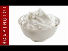 Pin On Soaping Stuff Related Items