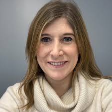 Learn more about and apply for the Sr Political National Sales Support  Specialist