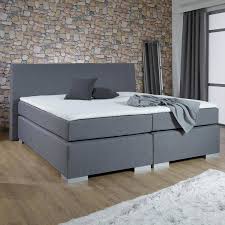 Bett 180 x 200 cm preisvergleich | günstig bei idealo kaufen. Pin Auf Betten