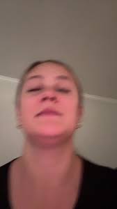 we both look #beat but to be loved is to be ✨known✨ #fyp #couple #yay