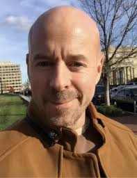 Obituary information for Kenneth Lloyd Barton