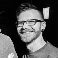 60+ profils pour “Steve Barros”