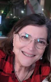 Emily Prien Obituary