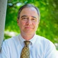 Mark Woodland Email & Phone Number