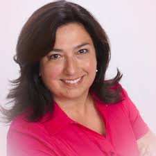 TOP 10 BEST Iv Certification near Rancho Bernardo, San Diego, CA