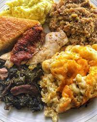 Dogs have different digestive systems than humans, which means some people food that se. Soul Food Soul Food Dinner Southern Recipes Soul Food Soul Food