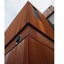 Best Corten Steel Plate Price in Haryana India | Steel Plate