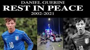 Consulta toda la información y últimas noticias de daniel guerini (torino sub 19). Ez6l1r8wpusugm