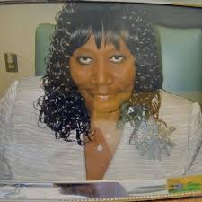 Chicharrones with guacamole