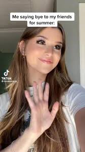 Pin van Candice Hogan op Funny [Video] in 2025