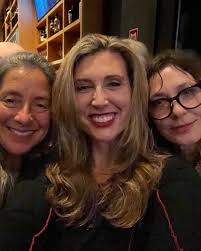 Larissa Kirschner Chaney (@larissachaney) • Instagram photos and videos