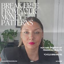 Some people are so stuck, they can't believe that anything will ever  change. Your brain believes you. And your brain is worn out with what  you're telling it. It needs a break.
