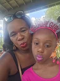 JMPinckney Publishing Company, LLC is proud to sponsor a scholarship for  young men and women with the desire to go to college. Your support will  positively impact the lives of college students