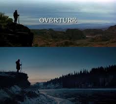 Jeremiah Johnson” (1972) and “The Revenant” (2015) : r/MovieDetails