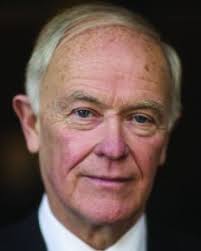 Interview — Emirates Airline President Tim Clark