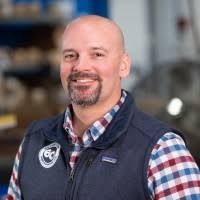 10+ "Mark Struck" profiles