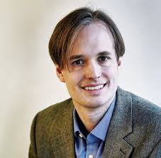 A Year Like No Other