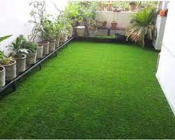 Sweethome meadowland collection indoor and outdoor green artificial grass turf runner rug 2'7 x 9'10 green artificial grass/pet mat with rubber backed 4.3 out of 5 stars 1,154 $22.40 $ 22. Cottoncube Artificial Plastic Natural Look Green Grass Carpet 6 5 2 Artificial Turf Sheet Price In India Buy Cottoncube Artificial Plastic Natural Look Green Grass Carpet 6 5 2 Artificial Turf Sheet Online At Flipkart Com