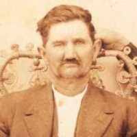 Hugh Madison Langston (1854–1943) • FamilySearch