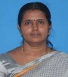 OFFICE OF THE ACCOUNTANT GENERAL (A&E) TAMILNADU GRADATION LIST AS ON  01.03.2021