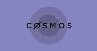 The cosmos hub was the first blockchain to be launched on the cosmos network. Cosmos Introduction Community Speaks Altcoin Buzz