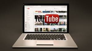 Download more than 15 mb file in opera mini | solve the issue of unable to download with proof here is some details: Cara Download Video Youtube Dengan Browser Opera Mini Wahbanget