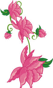 Check spelling or type a new query. Hot Pink Flower 3 By Maxandpercy4ever On Deviantart