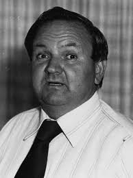 International Dairy Week