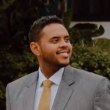 Redlands Attorneys & Lawyers for Hire On-Demand