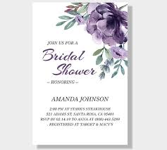 Filter cards by recipient bride (1) there are 1 cards are available within the any man filter. Bridal Shower Invitations Wording For Your Reference