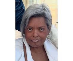 Rosa Olivera Obituary (2025)