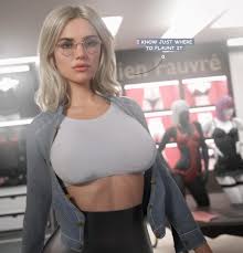 ass expansion » RomComics - Most Popular XXX Comics, Cartoon Porn & Pics,  Incest, Porn Games,