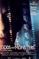 Pana cum, viata lui brendan james fraser a fost la fel de palpitanta si. Brendan Fraser Alle Filme Schauspieler Lexikon De