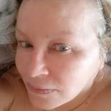 Best course for NP to take for Medical Spa training!! Please send  recommendations!!