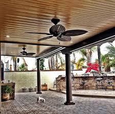 Check spelling or type a new query. Patio Kits Direct Project Photos Reviews Canyon Hills Ca Us Houzz