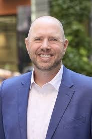 Shawn Whiteman's Instagram, Twitter & Facebook