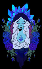 See more ideas about steven universe, steven, universe. Steven Universe Blue Diamond Steven Universe Wallpaper Blue Diamond Steven Universe Steven Universe