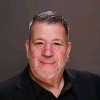 100+ "Lee Alan" profiles